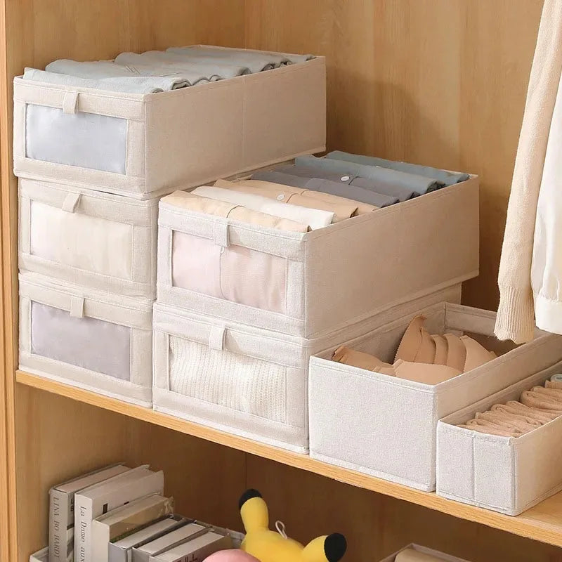 Foldable Wardrobe lamp