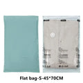 Vacuum Storage Bag