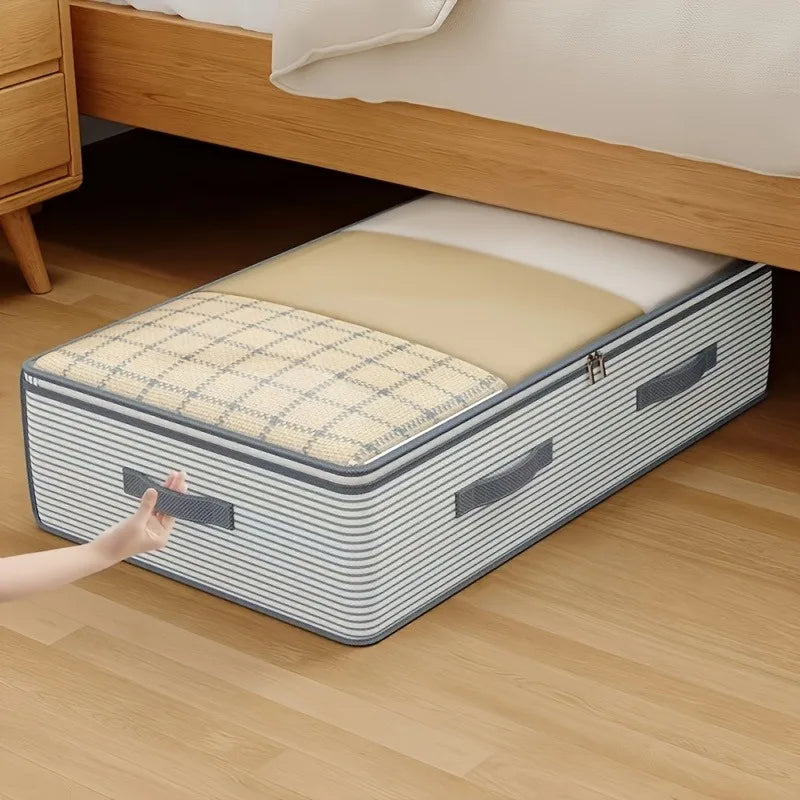Foldable Bedding Lamp