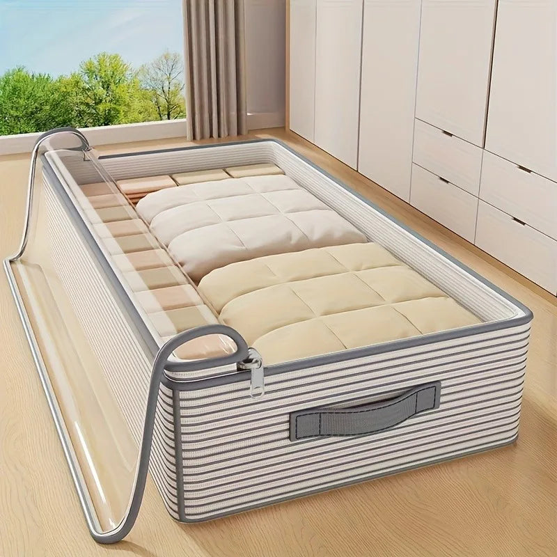 Foldable Bedding Lamp