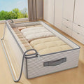 Foldable Bedding Lamp