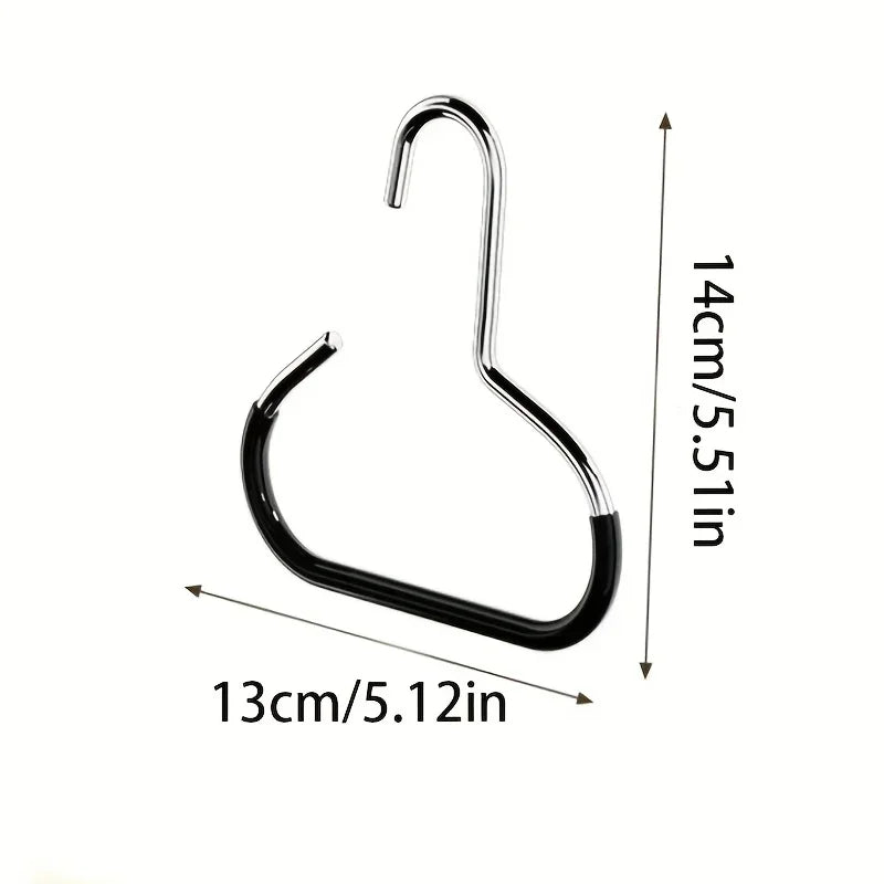 Versatile  Storage Hooks