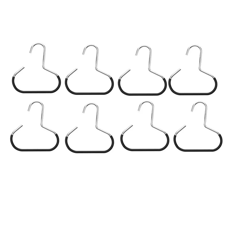 Versatile  Storage Hooks
