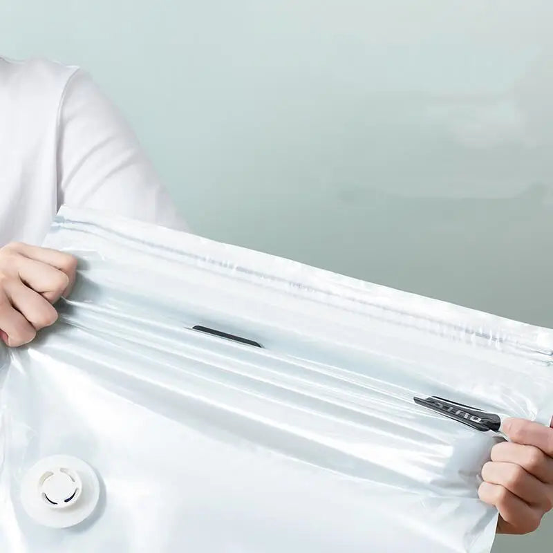 Vacuum Storage Bag