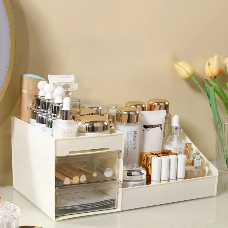 Everyday Beauty Organizer