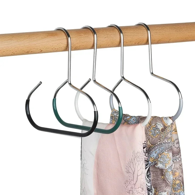 Versatile  Storage Hooks