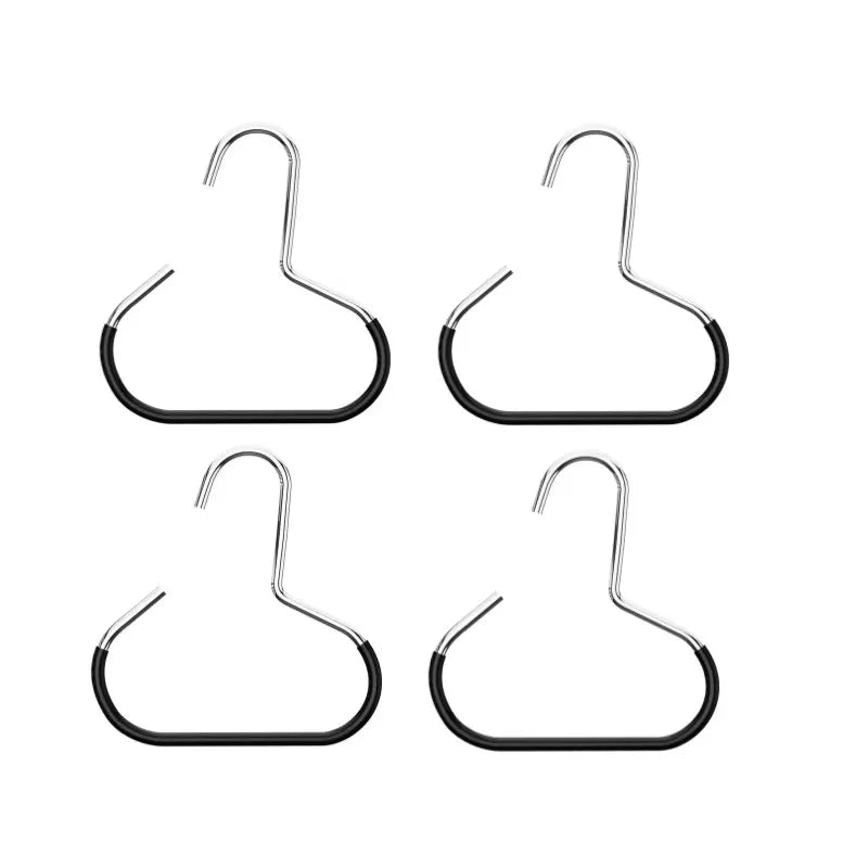 Versatile  Storage Hooks