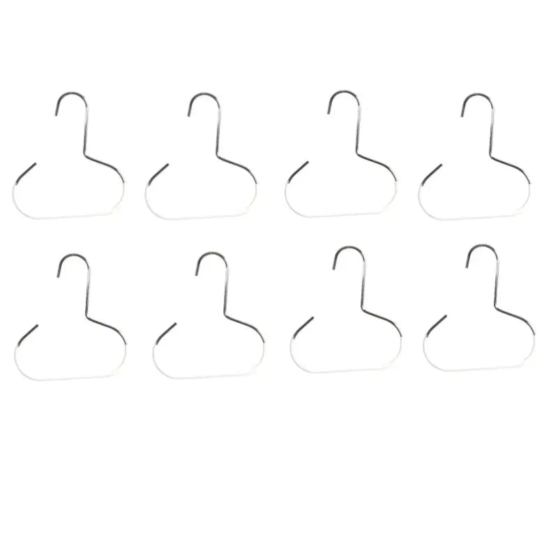 Versatile  Storage Hooks