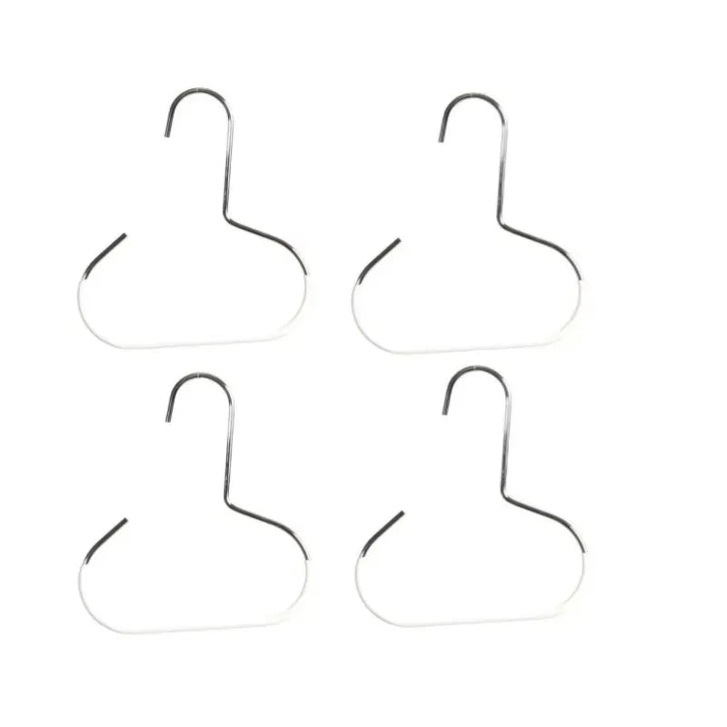 Versatile  Storage Hooks