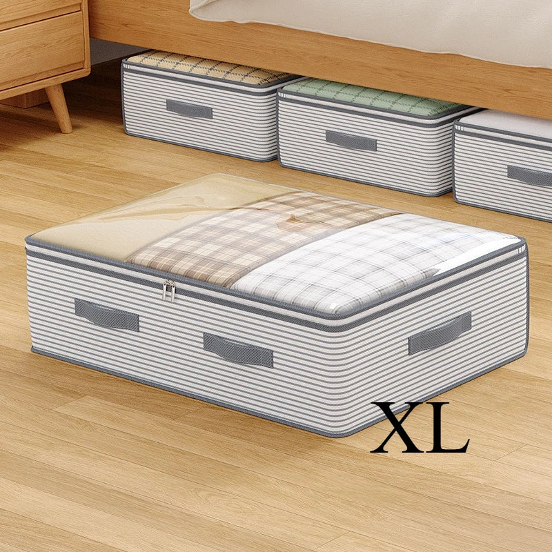Foldable Bedding Lamp
