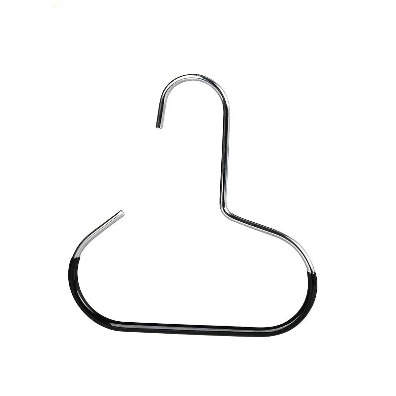 Versatile  Storage Hooks