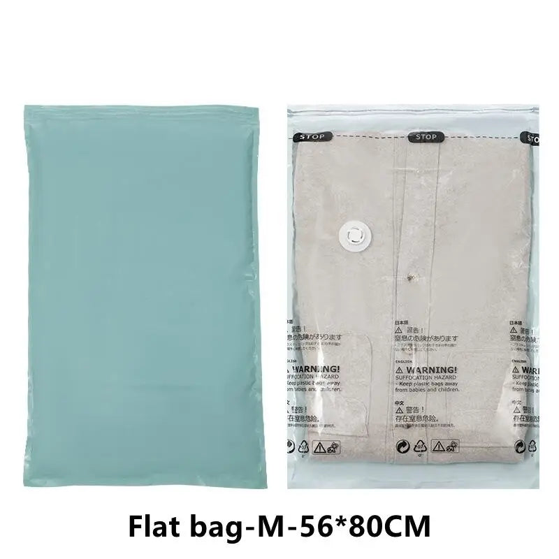 Vacuum Storage Bag
