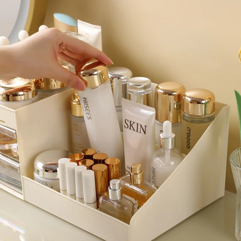 Everyday Beauty Organizer
