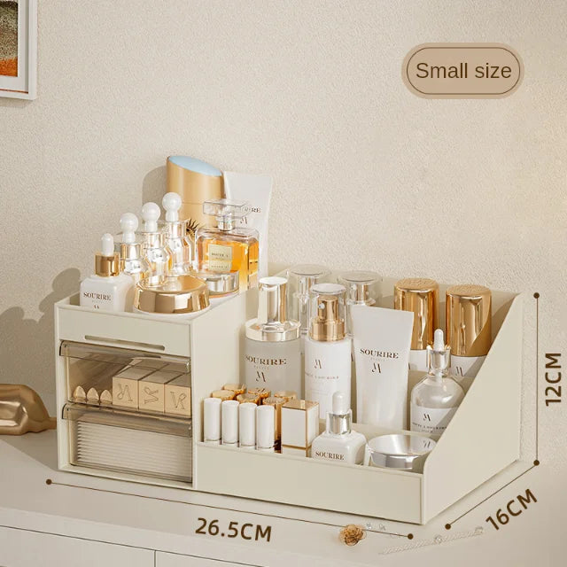 Everyday Beauty Organizer