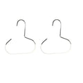 Versatile  Storage Hooks