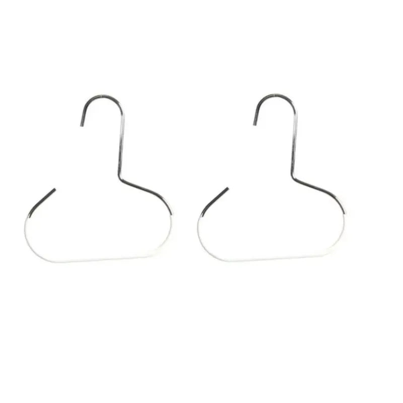 Versatile  Storage Hooks