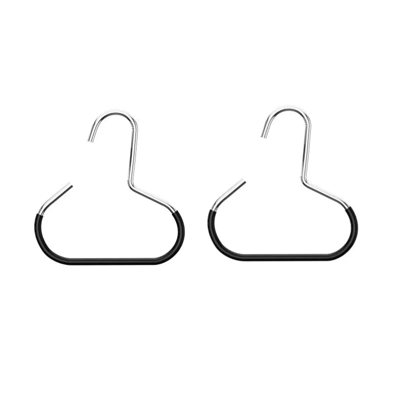 Versatile  Storage Hooks